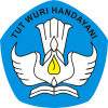 Logo Tut Wuri